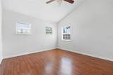 761 Belfast Place - Photo 29