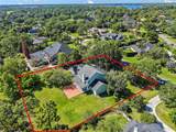 761 Belfast Place - Photo 3