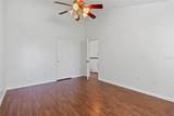 761 Belfast Place - Photo 30