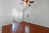 761 Belfast Place - Photo 31