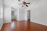 761 Belfast Place - Photo 32