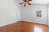 761 Belfast Place - Photo 33