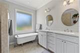 761 Belfast Place - Photo 34