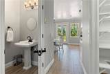 761 Belfast Place - Photo 35