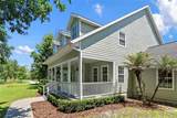 761 Belfast Place - Photo 36