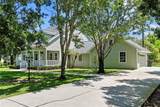 761 Belfast Place - Photo 37