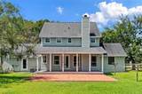 761 Belfast Place - Photo 38