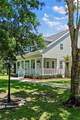 761 Belfast Place - Photo 39