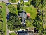 761 Belfast Place - Photo 4