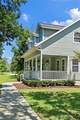 761 Belfast Place - Photo 40