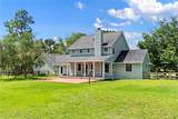 761 Belfast Place - Photo 41