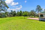 761 Belfast Place - Photo 42