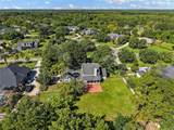 761 Belfast Place - Photo 43