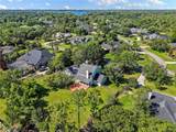 761 Belfast Place - Photo 44
