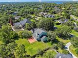 761 Belfast Place - Photo 45