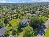 761 Belfast Place - Photo 46