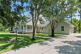 761 Belfast Place - Photo 5