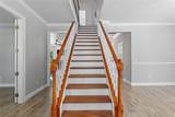 761 Belfast Place - Photo 6