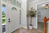 761 Belfast Place - Photo 7