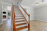 761 Belfast Place - Photo 8