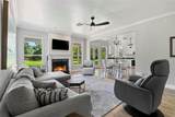 761 Belfast Place - Photo 9