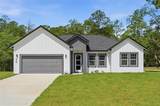 226 Caldwell Drive - Photo 1