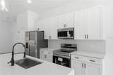 226 Caldwell Drive - Photo 10