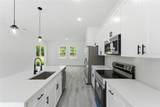 226 Caldwell Drive - Photo 11
