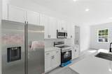 226 Caldwell Drive - Photo 12