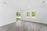 226 Caldwell Drive - Photo 13