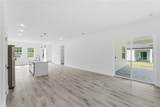 226 Caldwell Drive - Photo 15
