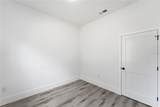 226 Caldwell Drive - Photo 16