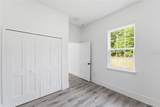 226 Caldwell Drive - Photo 17