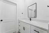 226 Caldwell Drive - Photo 18