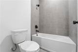226 Caldwell Drive - Photo 19