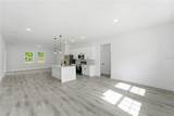 226 Caldwell Drive - Photo 2