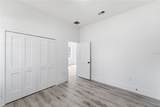 226 Caldwell Drive - Photo 21
