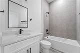 226 Caldwell Drive - Photo 22