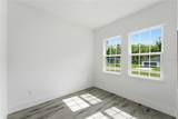 226 Caldwell Drive - Photo 23