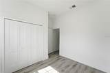 226 Caldwell Drive - Photo 24