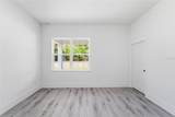 226 Caldwell Drive - Photo 26