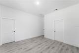 226 Caldwell Drive - Photo 27