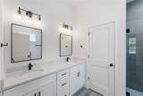 226 Caldwell Drive - Photo 29