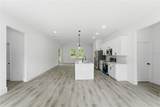 226 Caldwell Drive - Photo 3