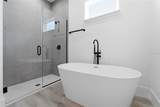 226 Caldwell Drive - Photo 30
