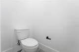 226 Caldwell Drive - Photo 31