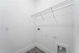 226 Caldwell Drive - Photo 32