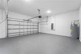 226 Caldwell Drive - Photo 33