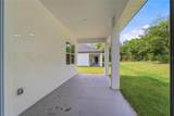 226 Caldwell Drive - Photo 35