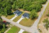 226 Caldwell Drive - Photo 38